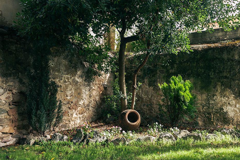 Apartamento Turistico La Solana Banos de Rio Tobia Exterior photo